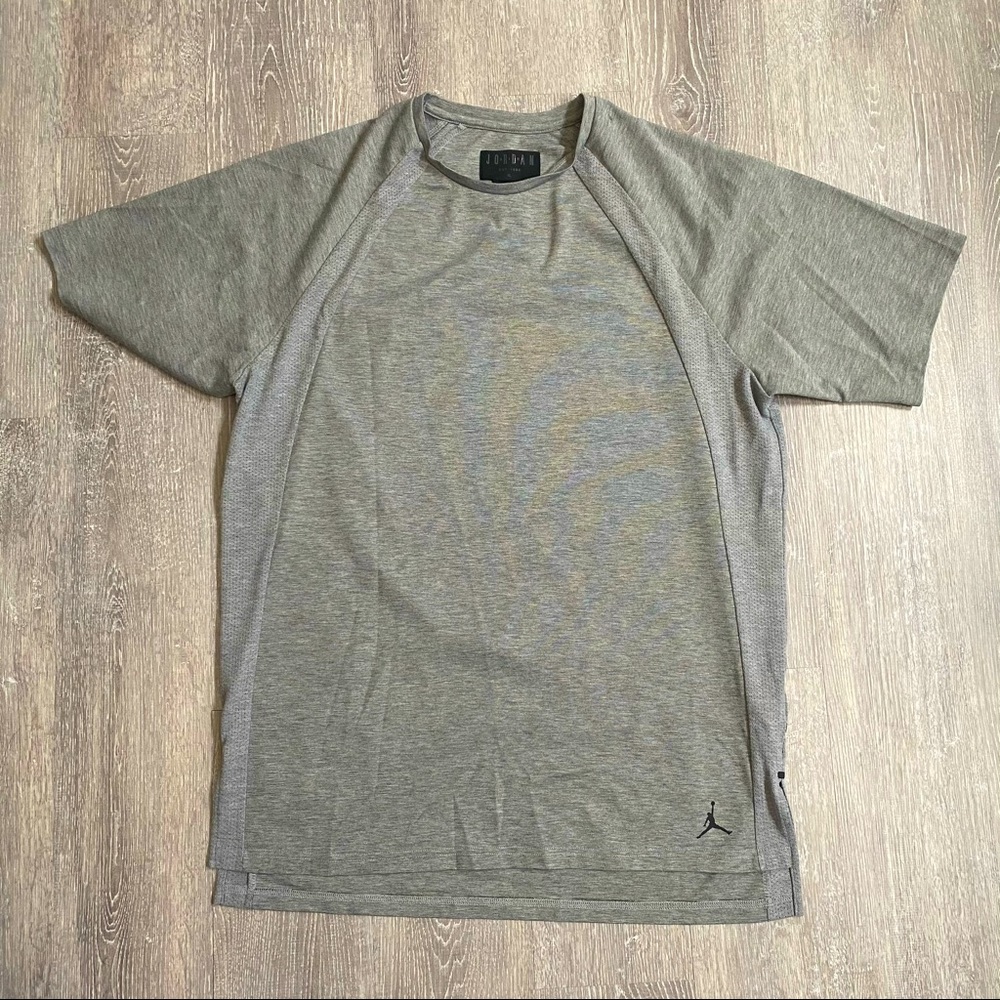 Jordan T-Shirt